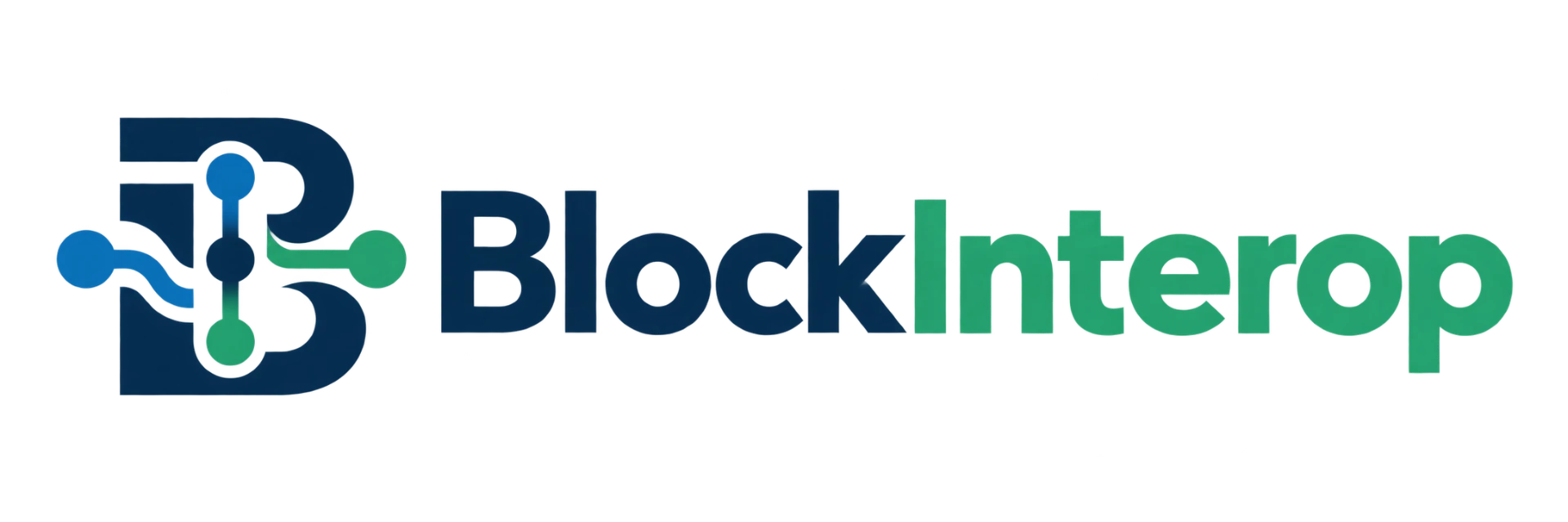 BlockInterop